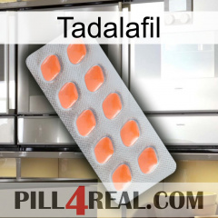 Tadalafil 26